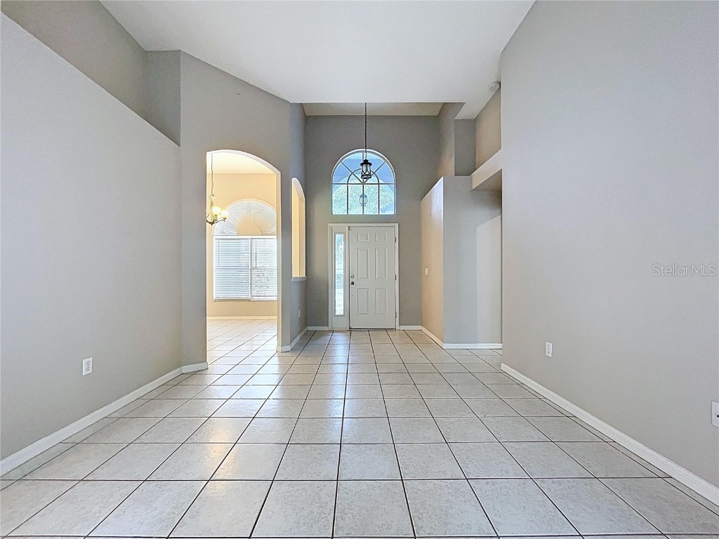 6813 Regents Village Way Apollo Beach FL 33572 TB8441827 image16