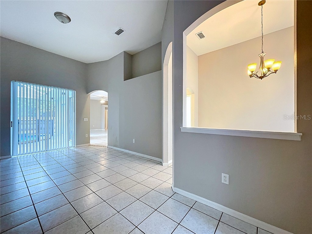 6813 Regents Village Way Apollo Beach FL 33572 TB8441827 image18