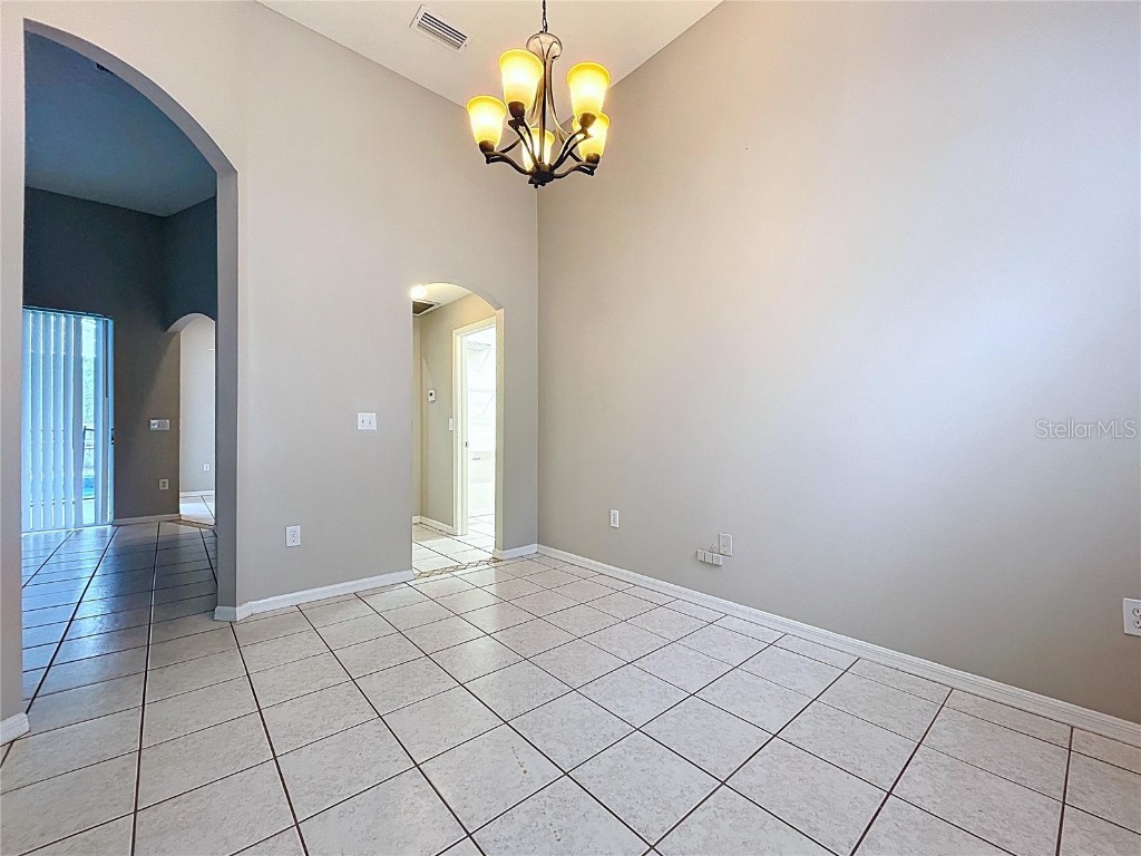 6813 Regents Village Way Apollo Beach FL 33572 TB8441827 image19