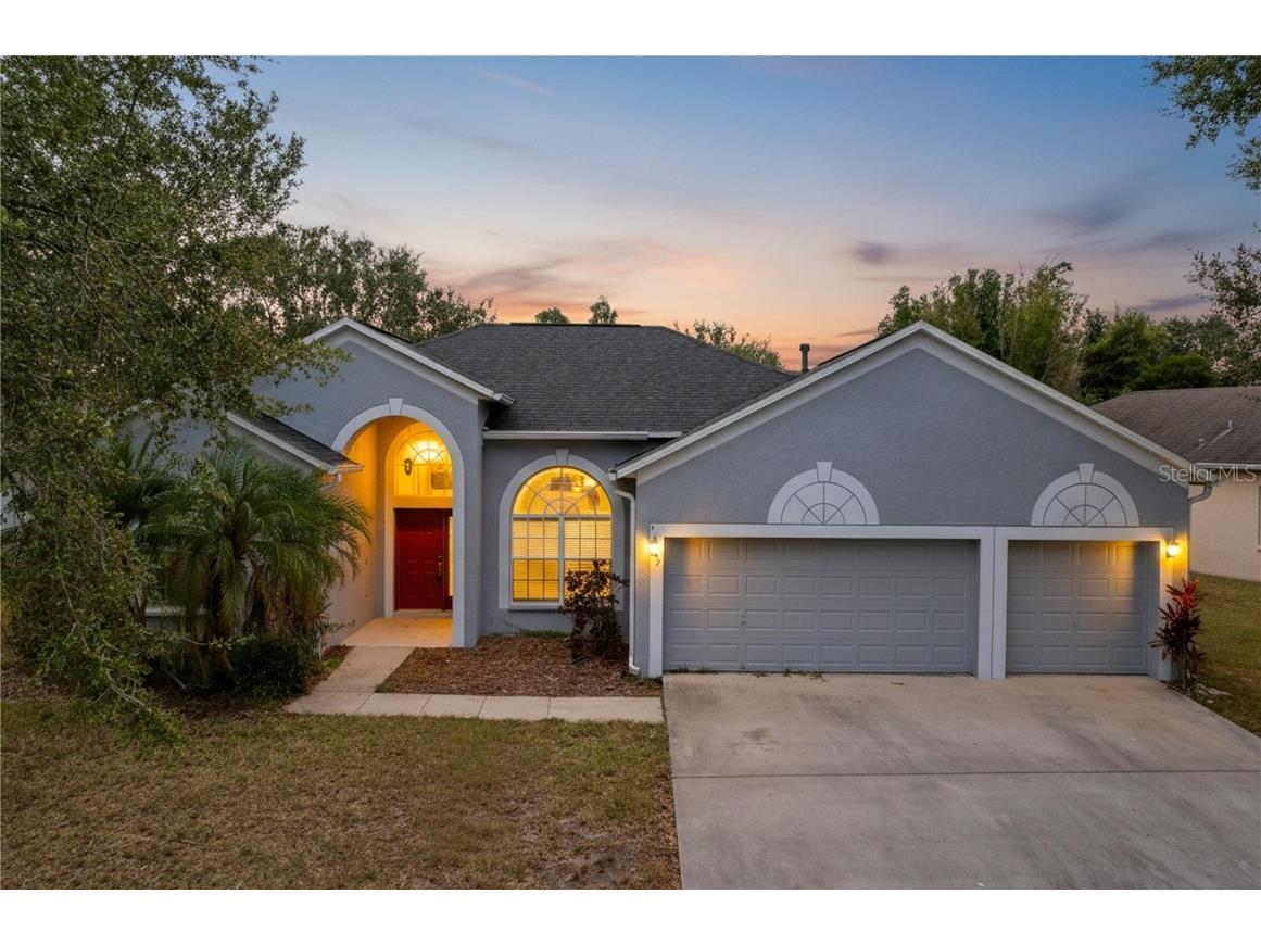 6813 Regents Village Way Apollo Beach FL 33572 TB8441827 image2