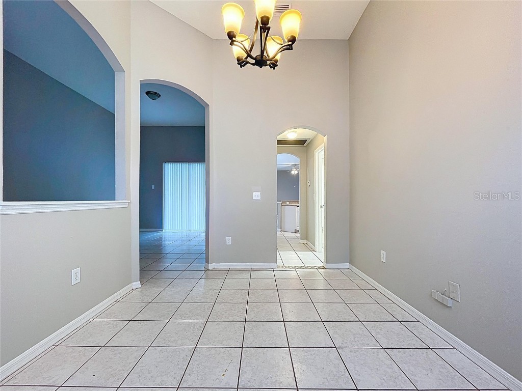 6813 Regents Village Way Apollo Beach FL 33572 TB8441827 image20