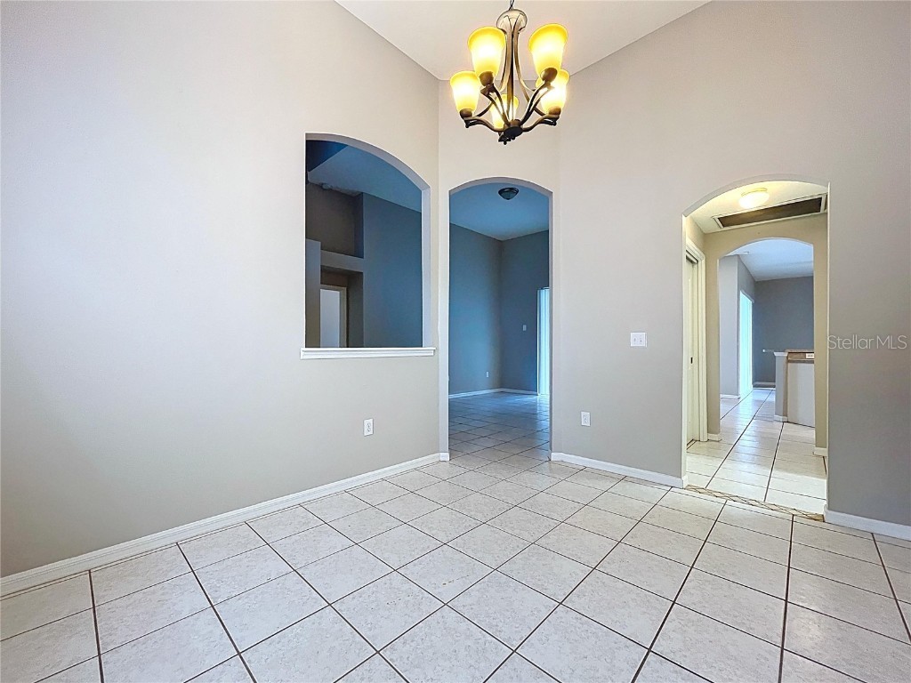 6813 Regents Village Way Apollo Beach FL 33572 TB8441827 image21