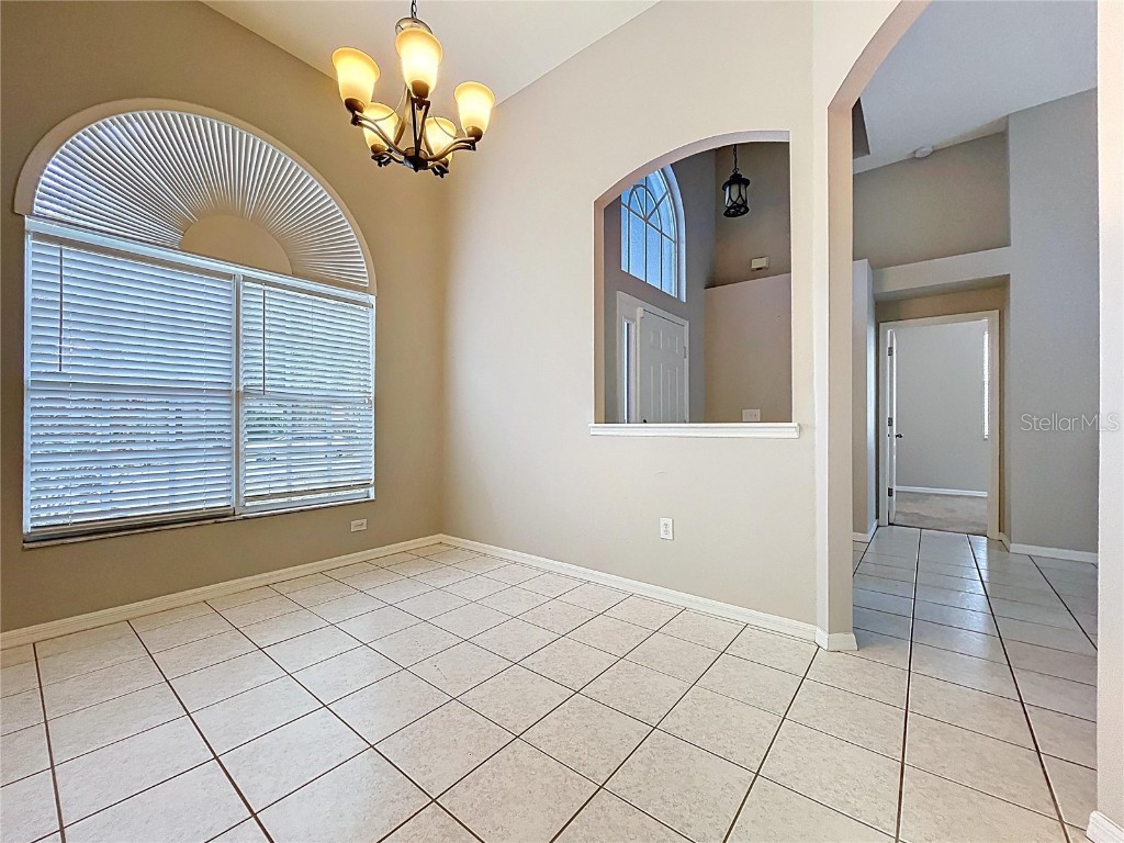 6813 Regents Village Way Apollo Beach FL 33572 TB8441827 image22