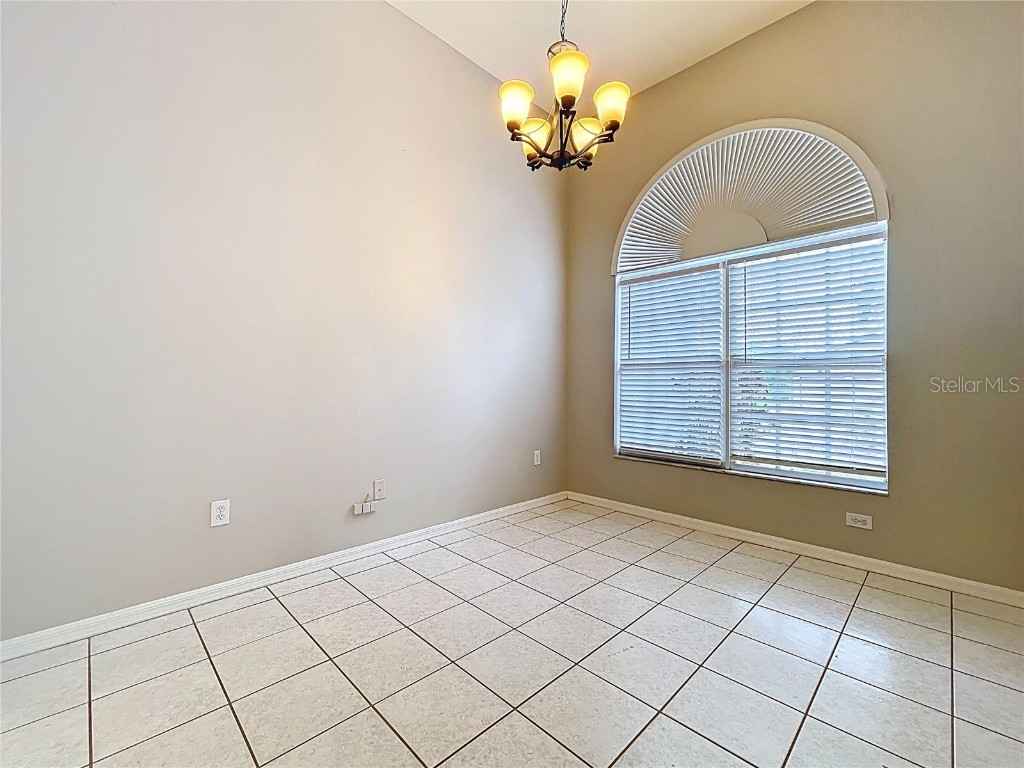 6813 Regents Village Way Apollo Beach FL 33572 TB8441827 image23