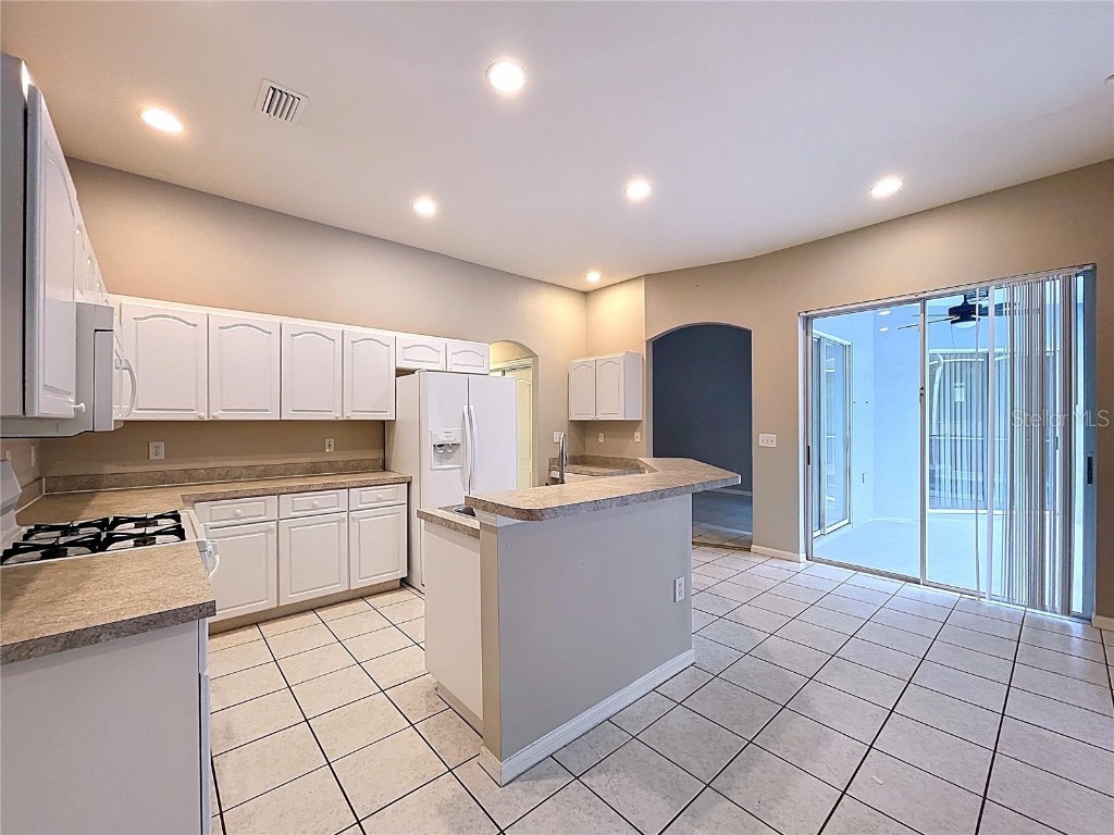 6813 Regents Village Way Apollo Beach FL 33572 TB8441827 image24