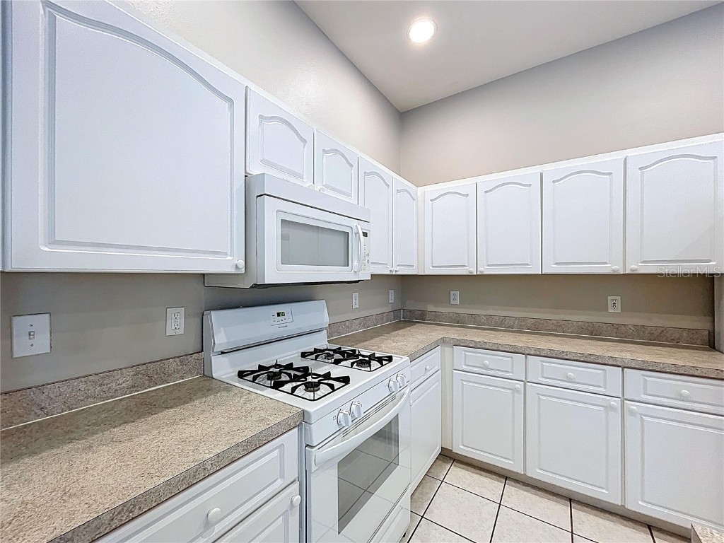 6813 Regents Village Way Apollo Beach FL 33572 TB8441827 image28