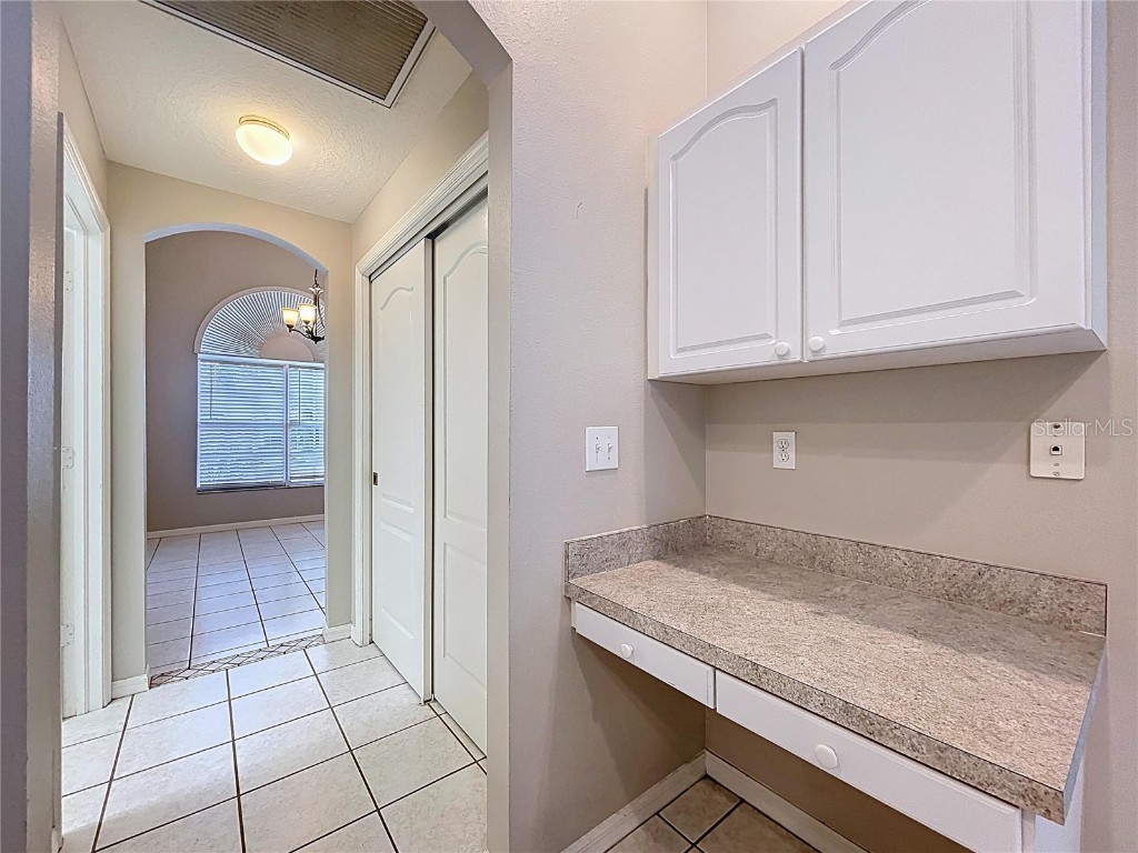 6813 Regents Village Way Apollo Beach FL 33572 TB8441827 image31