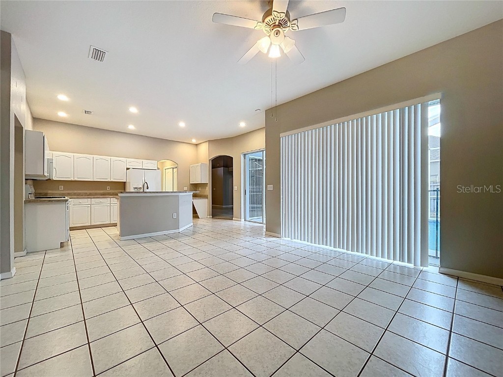 6813 Regents Village Way Apollo Beach FL 33572 TB8441827 image34