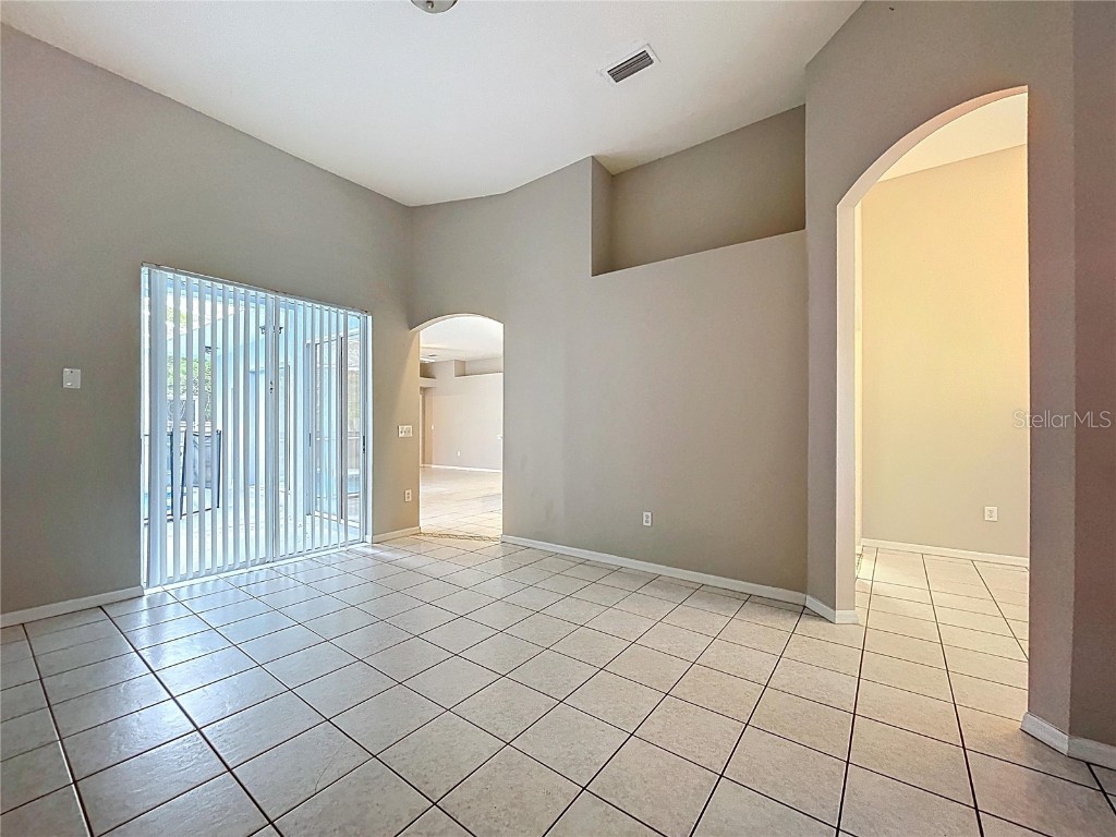 6813 Regents Village Way Apollo Beach FL 33572 TB8441827 image35