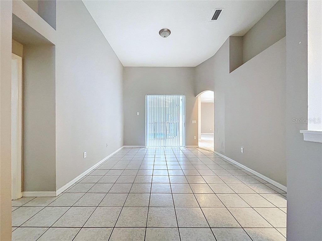 6813 Regents Village Way Apollo Beach FL 33572 TB8441827 image36