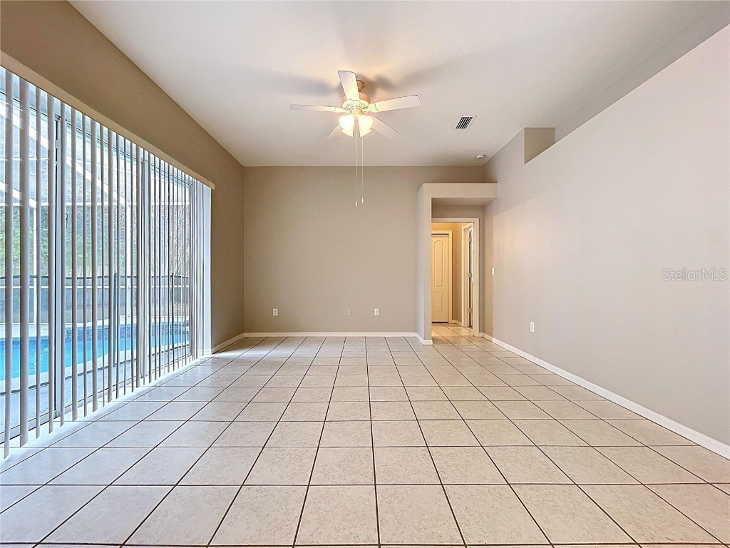 6813 Regents Village Way Apollo Beach FL 33572 TB8441827 image37