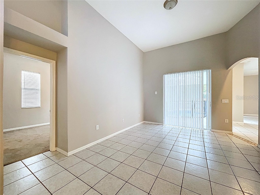 6813 Regents Village Way Apollo Beach FL 33572 TB8441827 image39