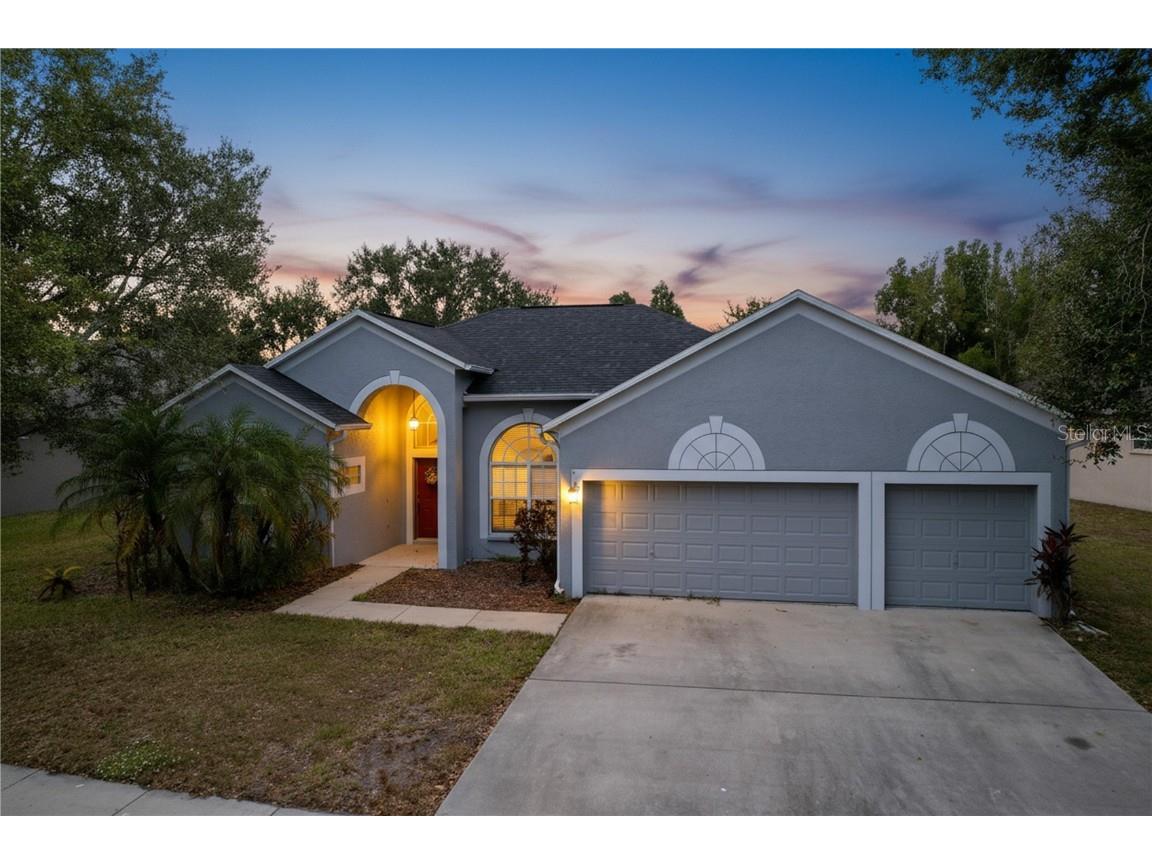 6813 Regents Village Way Apollo Beach FL 33572 TB8441827 image4