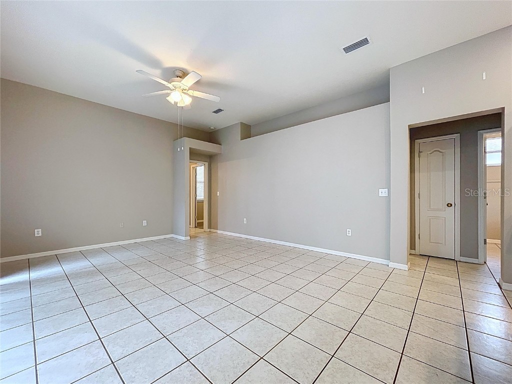 6813 Regents Village Way Apollo Beach FL 33572 TB8441827 image40