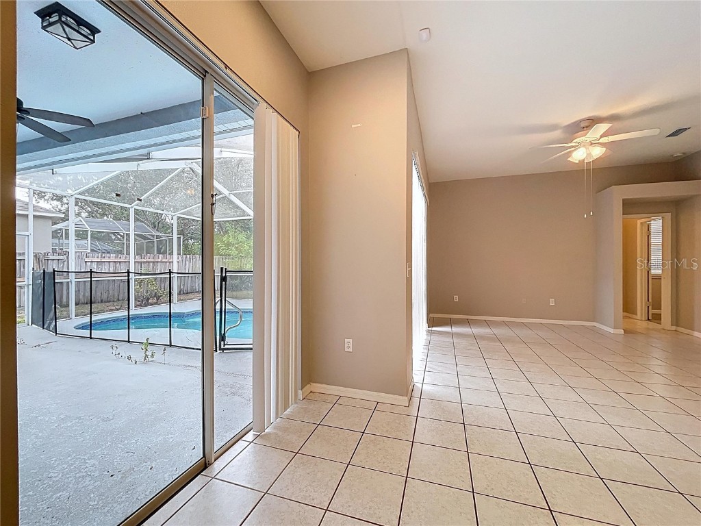 6813 Regents Village Way Apollo Beach FL 33572 TB8441827 image41