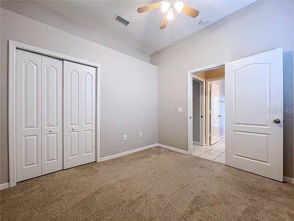 6813 Regents Village Way Apollo Beach FL 33572 TB8441827 image42