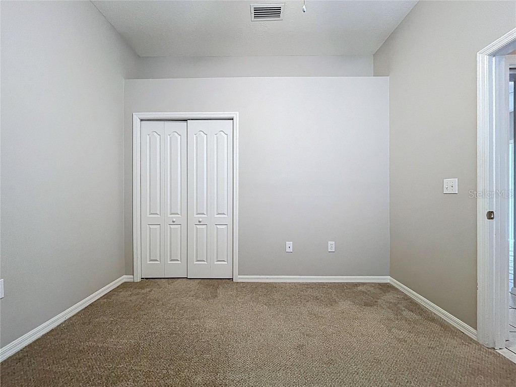 6813 Regents Village Way Apollo Beach FL 33572 TB8441827 image43