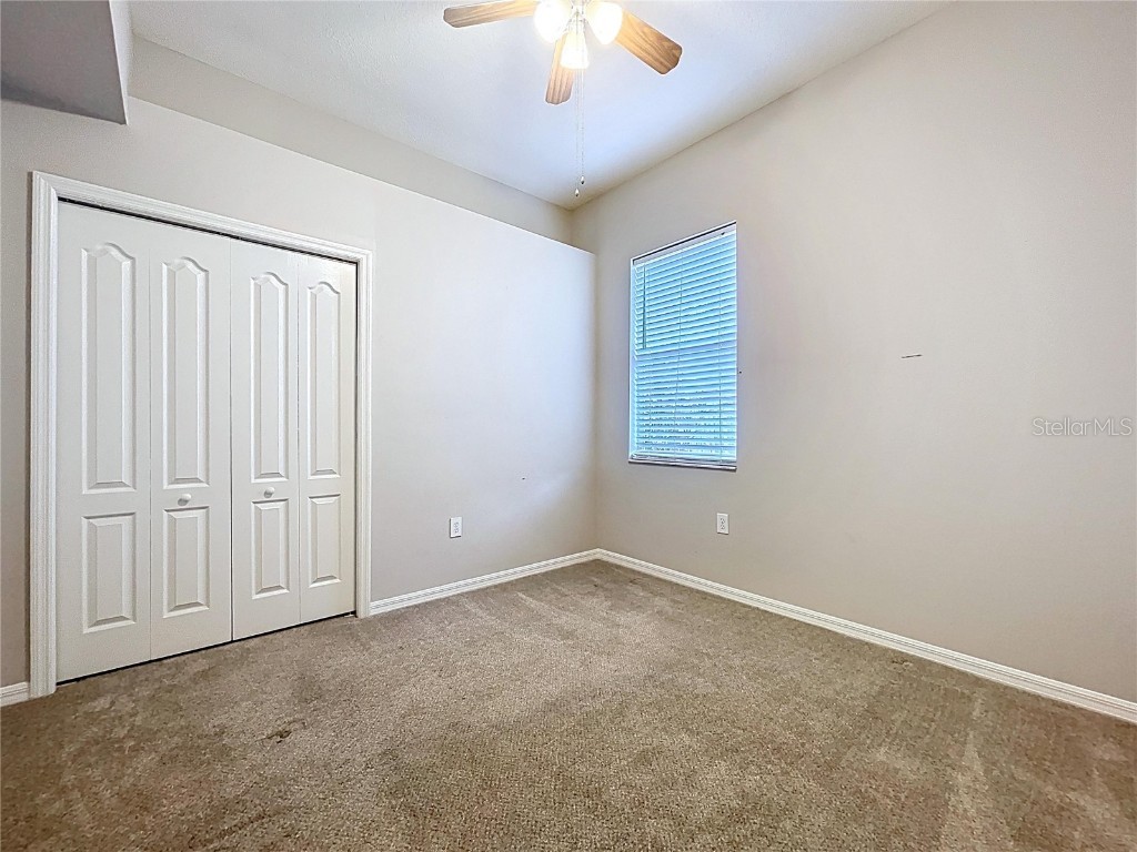 6813 Regents Village Way Apollo Beach FL 33572 TB8441827 image44