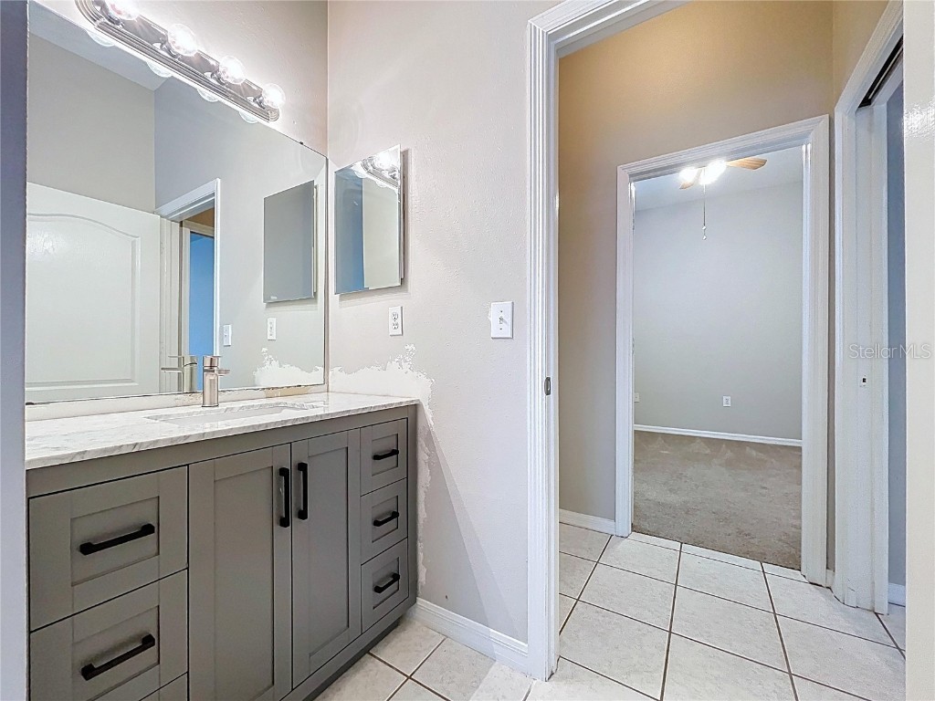 6813 Regents Village Way Apollo Beach FL 33572 TB8441827 image45