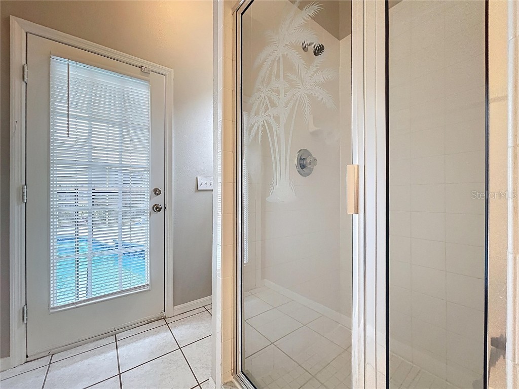 6813 Regents Village Way Apollo Beach FL 33572 TB8441827 image46