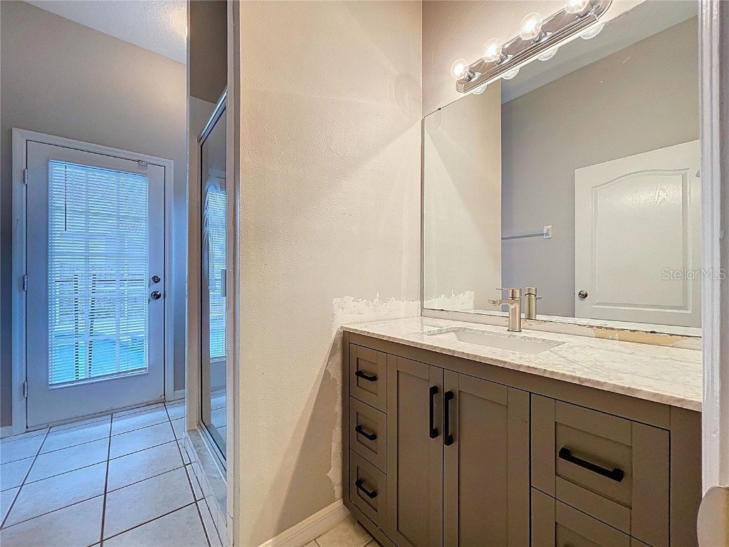 6813 Regents Village Way Apollo Beach FL 33572 TB8441827 image47