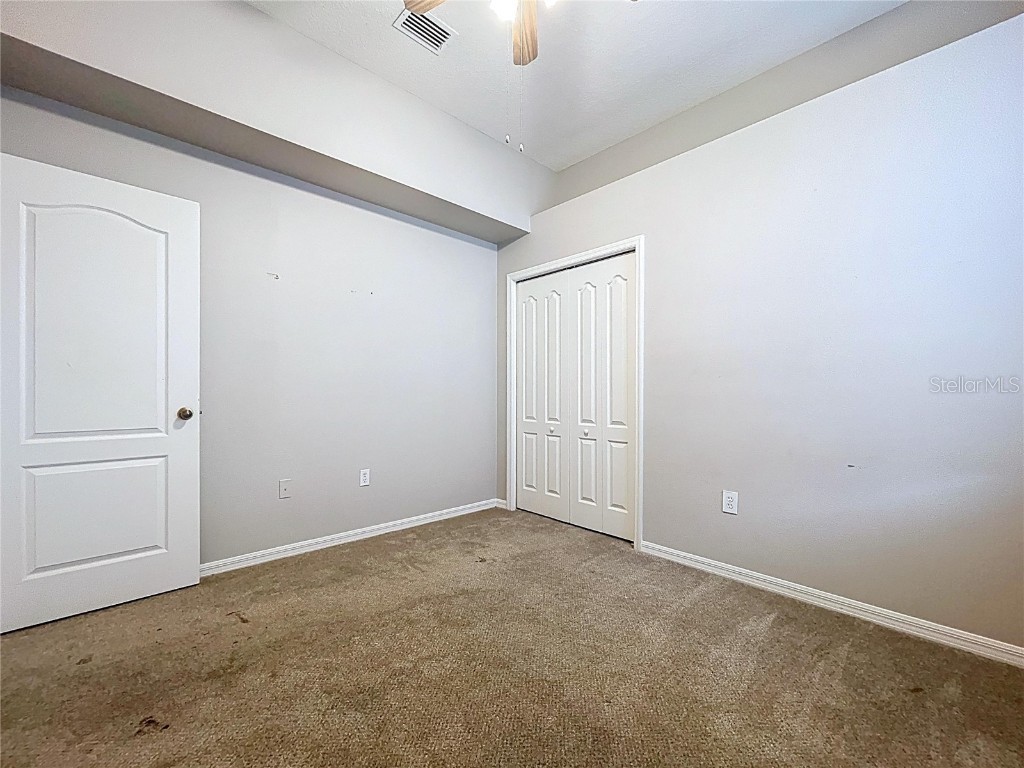 6813 Regents Village Way Apollo Beach FL 33572 TB8441827 image48