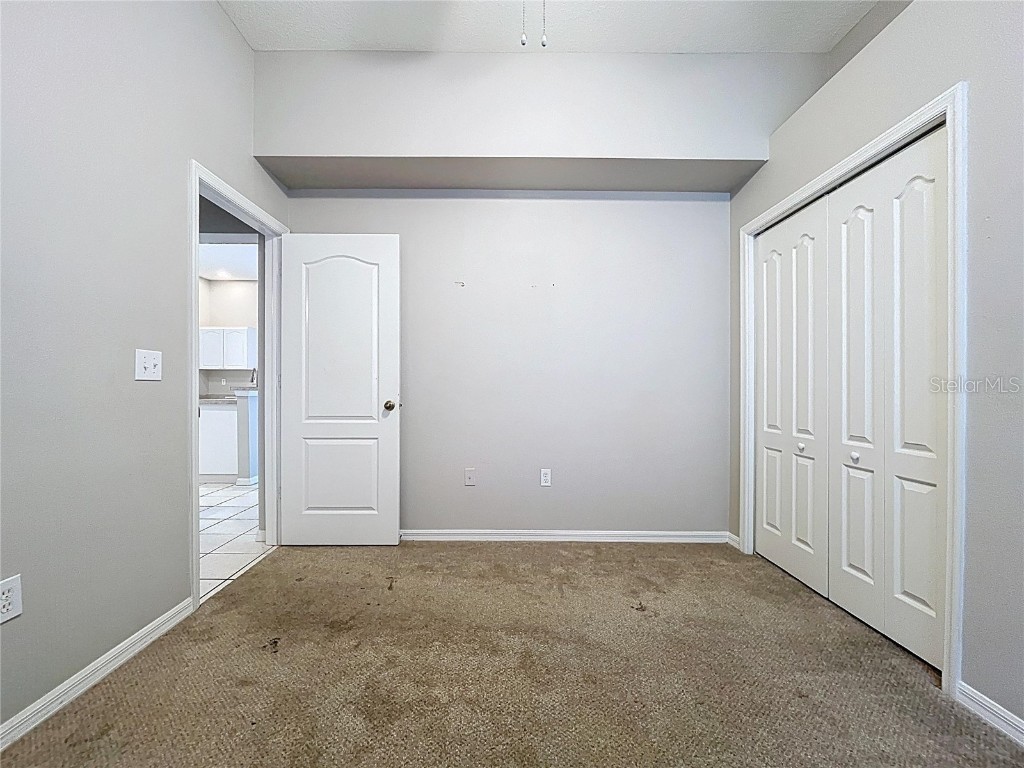 6813 Regents Village Way Apollo Beach FL 33572 TB8441827 image49