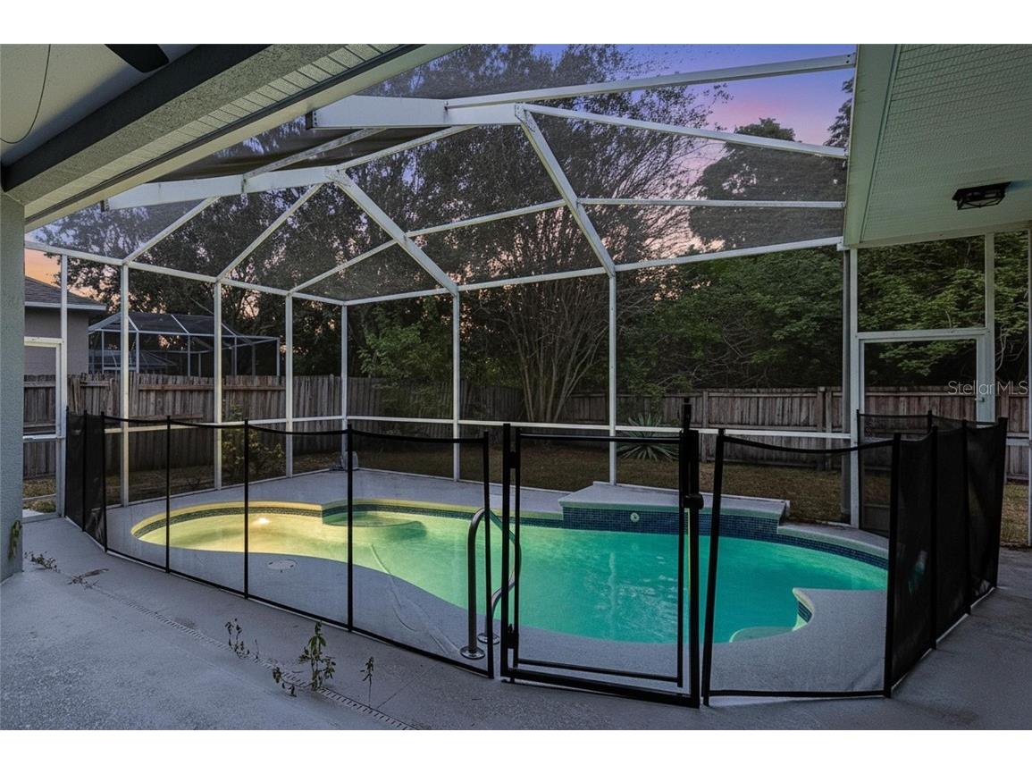 6813 Regents Village Way Apollo Beach FL 33572 TB8441827 image5