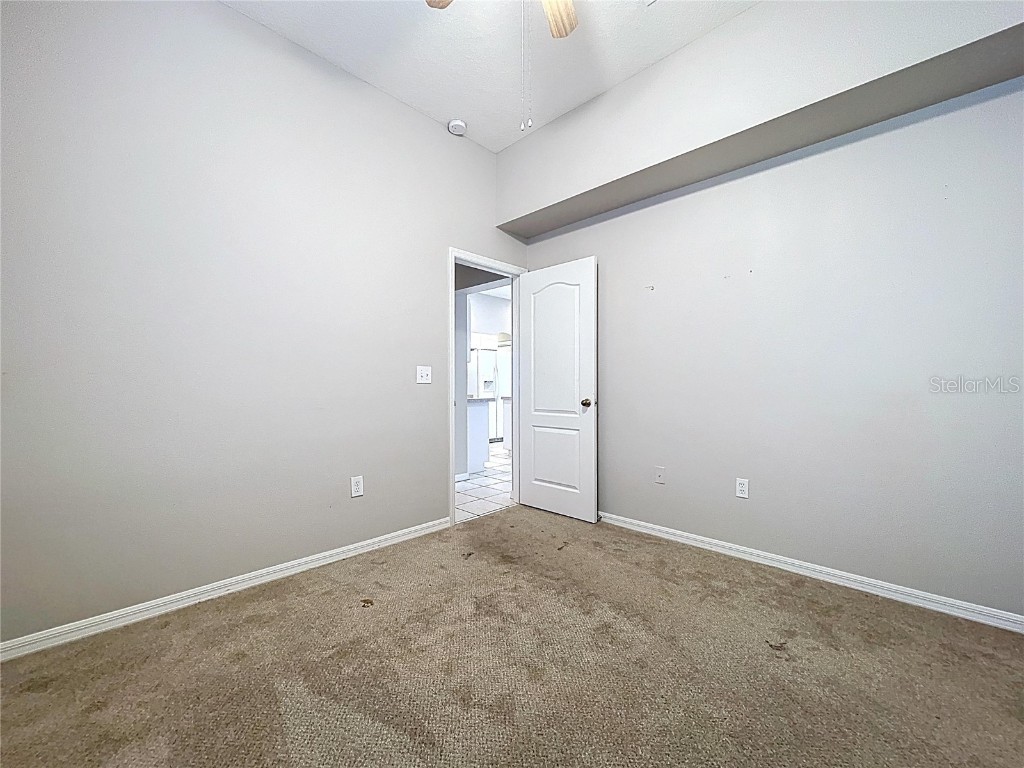 6813 Regents Village Way Apollo Beach FL 33572 TB8441827 image50