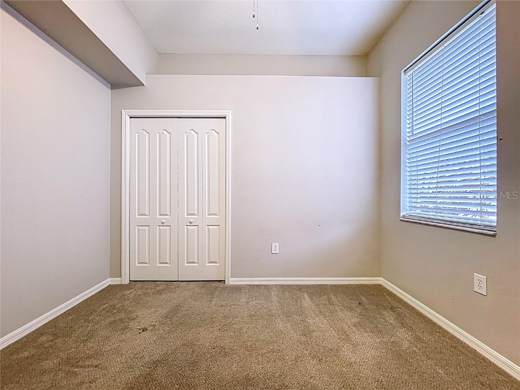 6813 Regents Village Way Apollo Beach FL 33572 TB8441827 image51