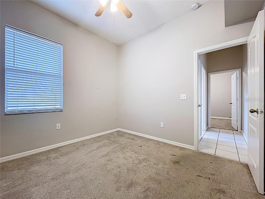 6813 Regents Village Way Apollo Beach FL 33572 TB8441827 image52