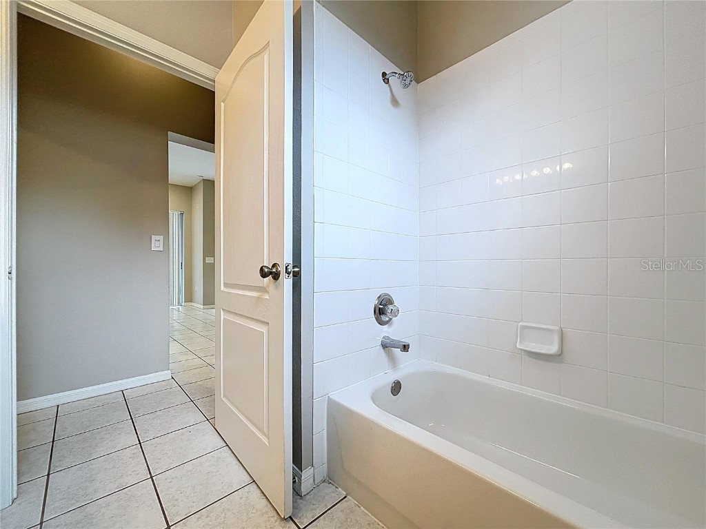 6813 Regents Village Way Apollo Beach FL 33572 TB8441827 image54