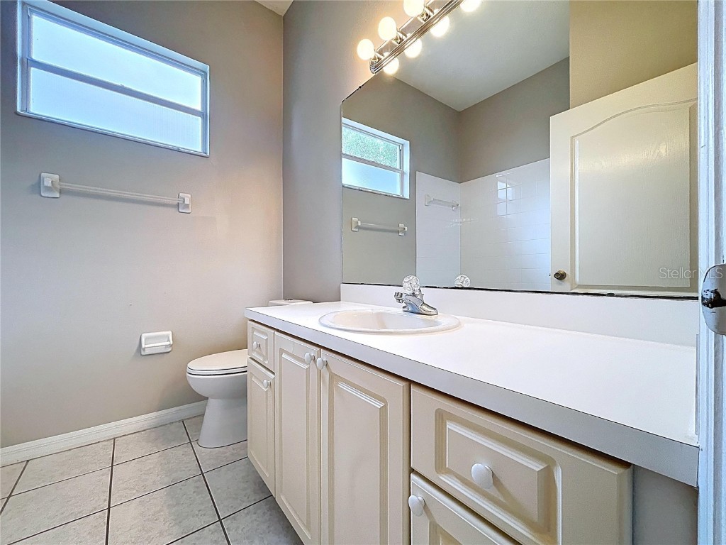 6813 Regents Village Way Apollo Beach FL 33572 TB8441827 image55