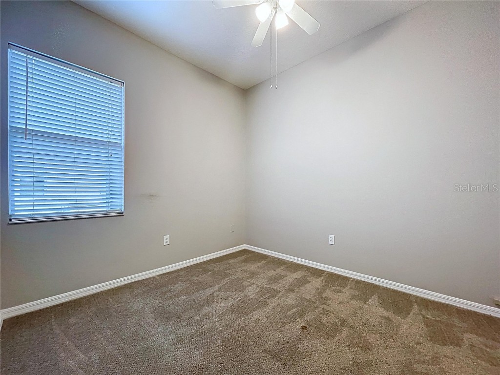 6813 Regents Village Way Apollo Beach FL 33572 TB8441827 image56