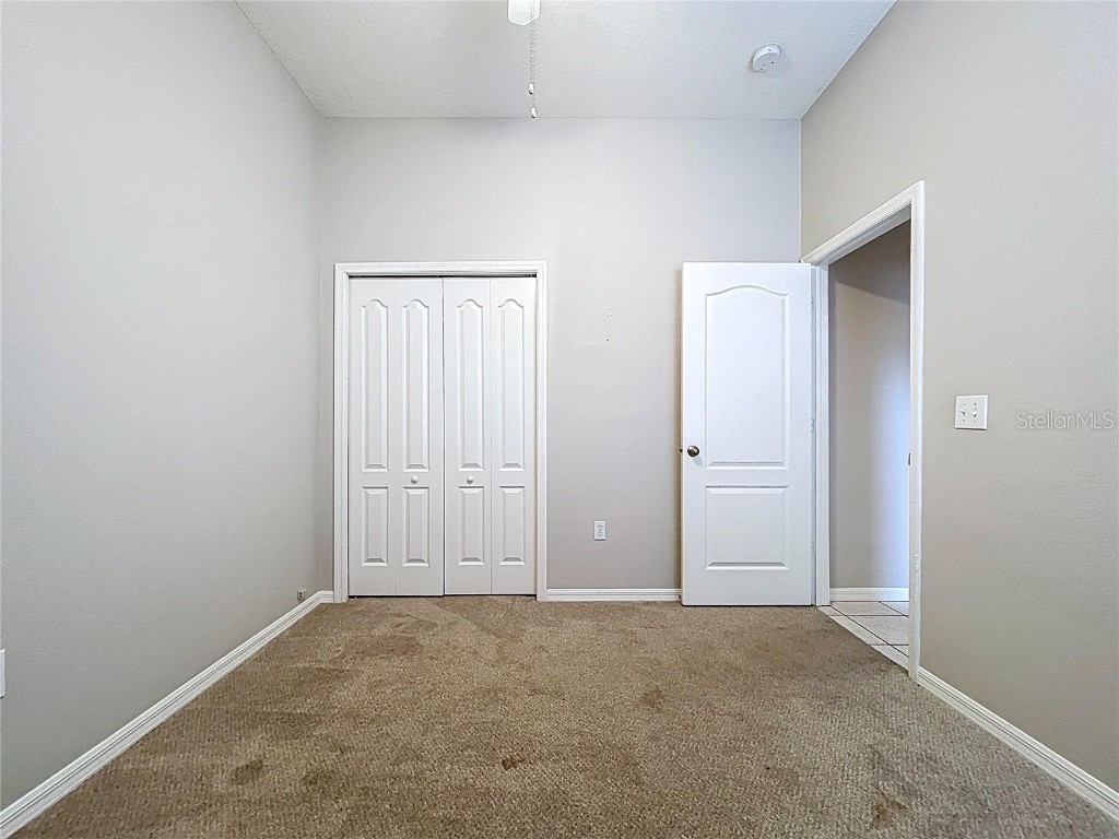 6813 Regents Village Way Apollo Beach FL 33572 TB8441827 image57