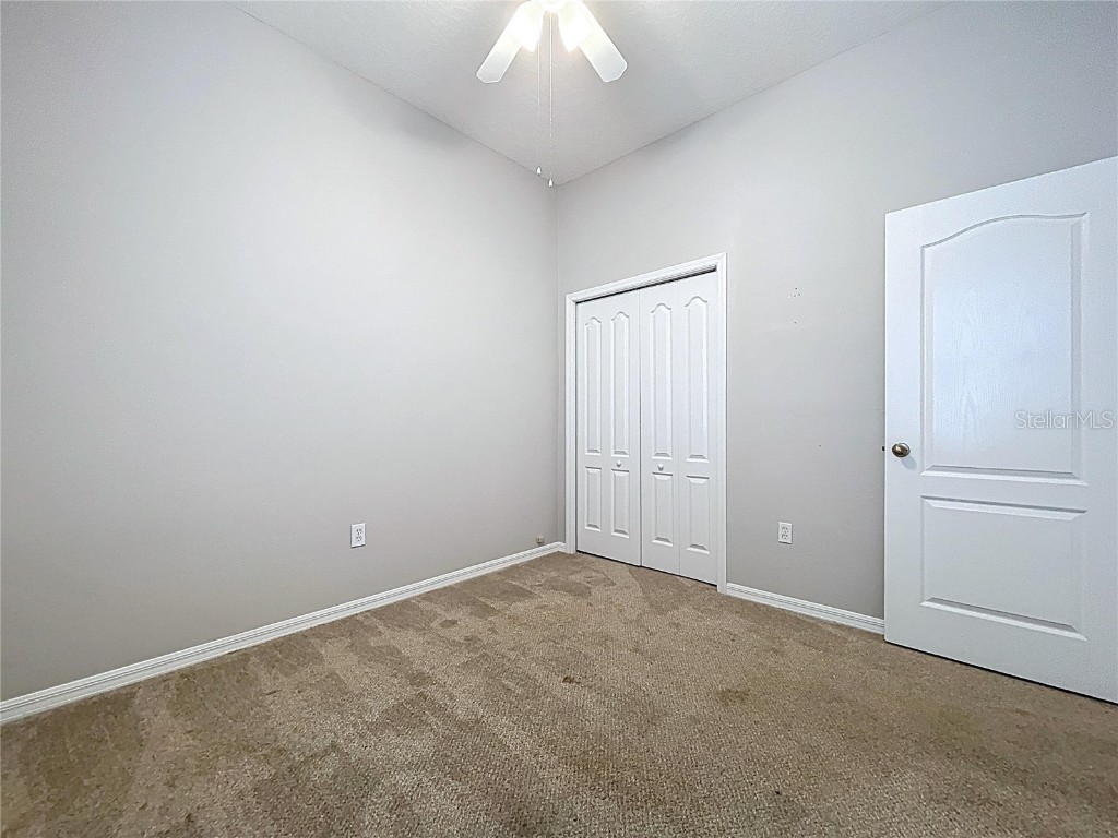 6813 Regents Village Way Apollo Beach FL 33572 TB8441827 image58