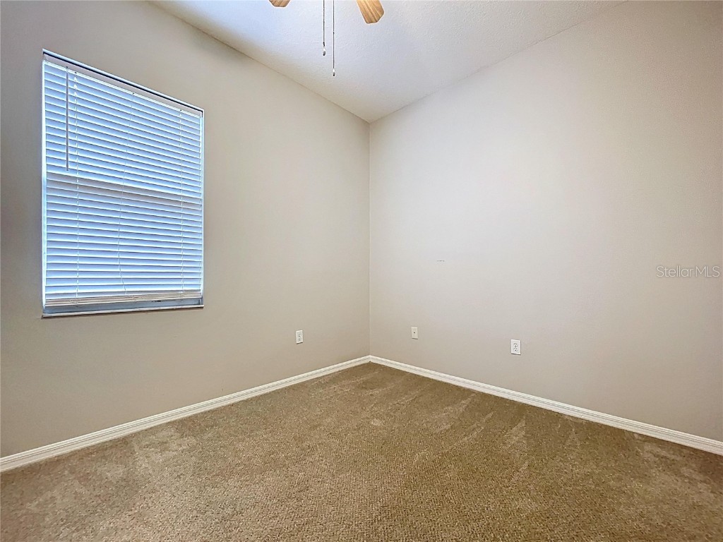 6813 Regents Village Way Apollo Beach FL 33572 TB8441827 image59