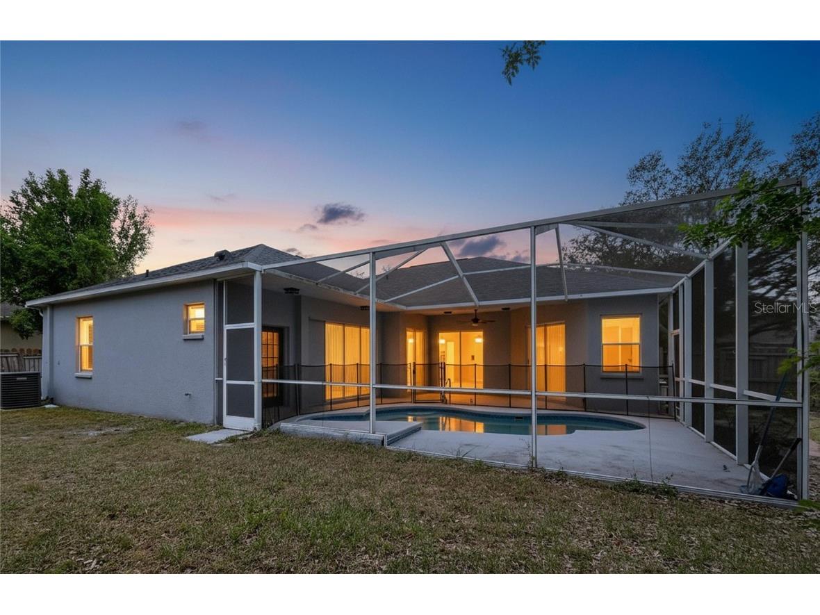 6813 Regents Village Way Apollo Beach FL 33572 TB8441827 image6