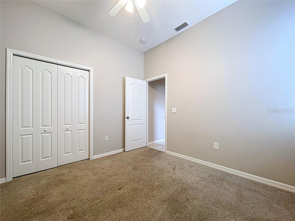 6813 Regents Village Way Apollo Beach FL 33572 TB8441827 image60