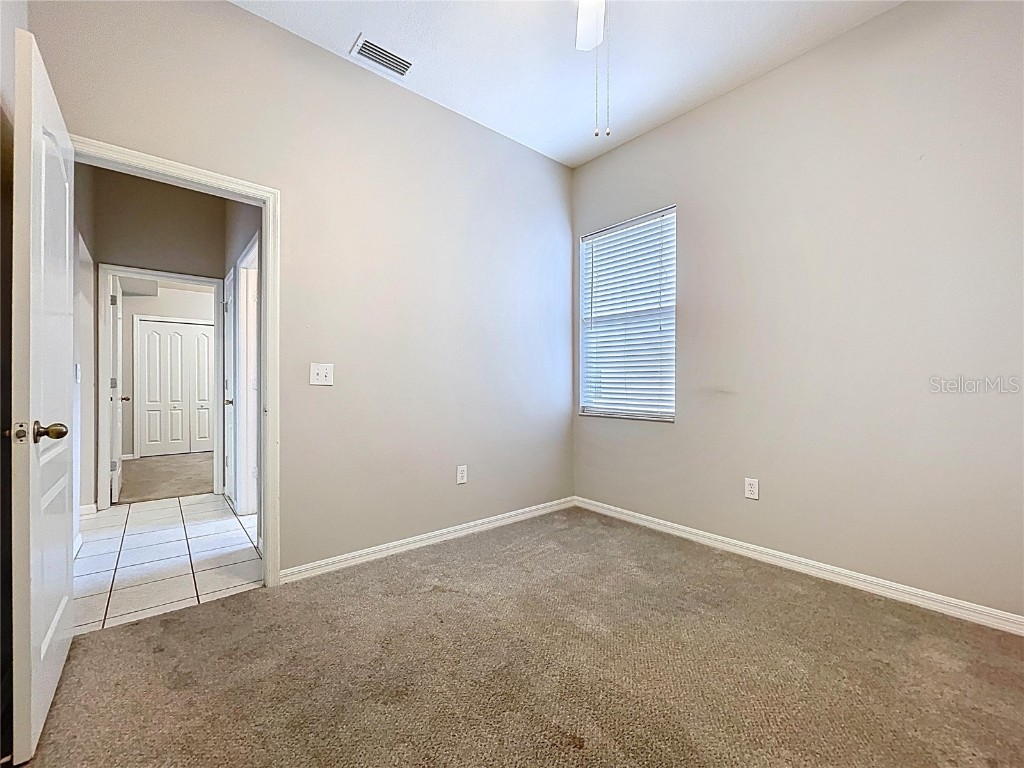 6813 Regents Village Way Apollo Beach FL 33572 TB8441827 image61