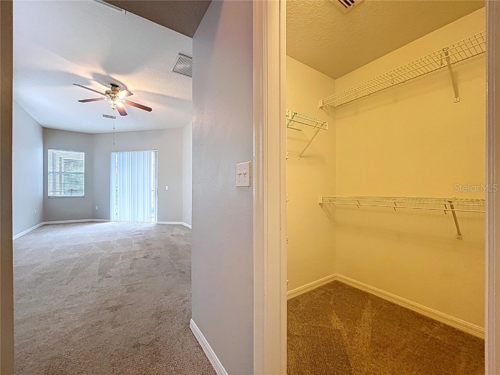 6813 Regents Village Way Apollo Beach FL 33572 TB8441827 image62