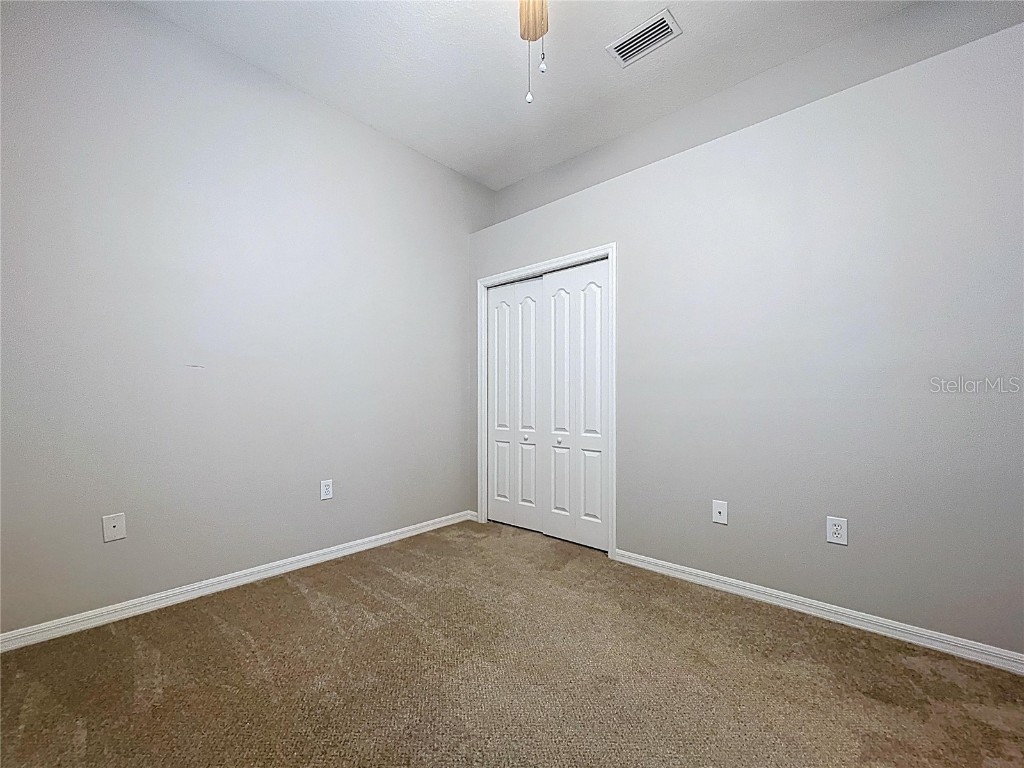 6813 Regents Village Way Apollo Beach FL 33572 TB8441827 image63