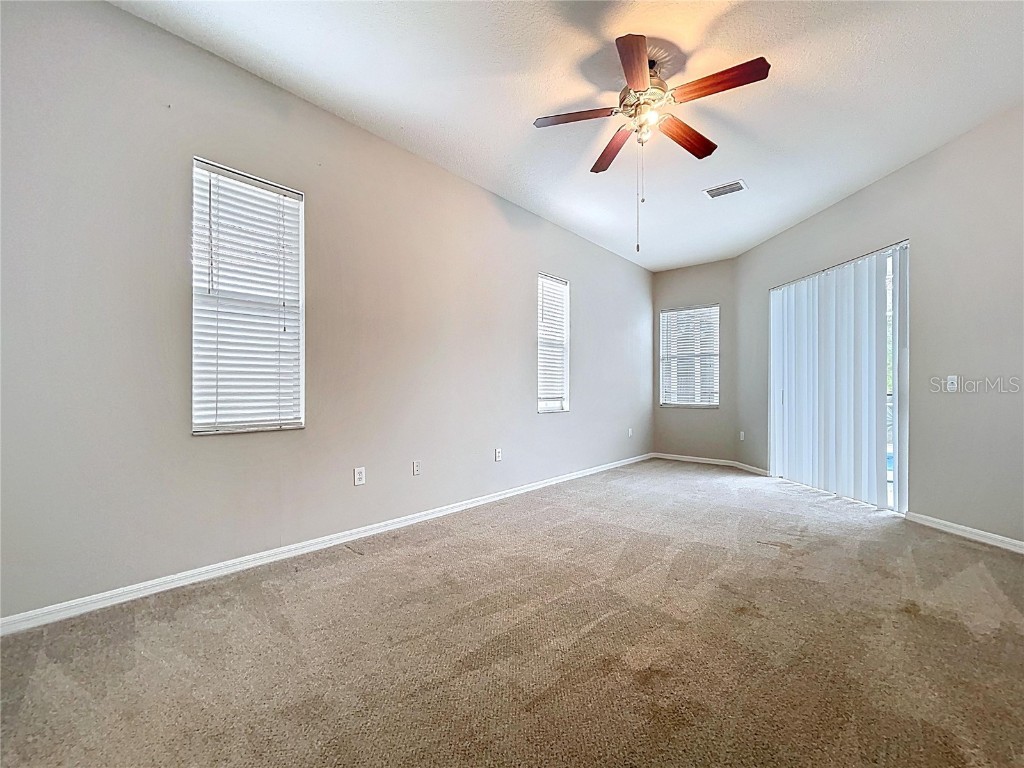 6813 Regents Village Way Apollo Beach FL 33572 TB8441827 image64