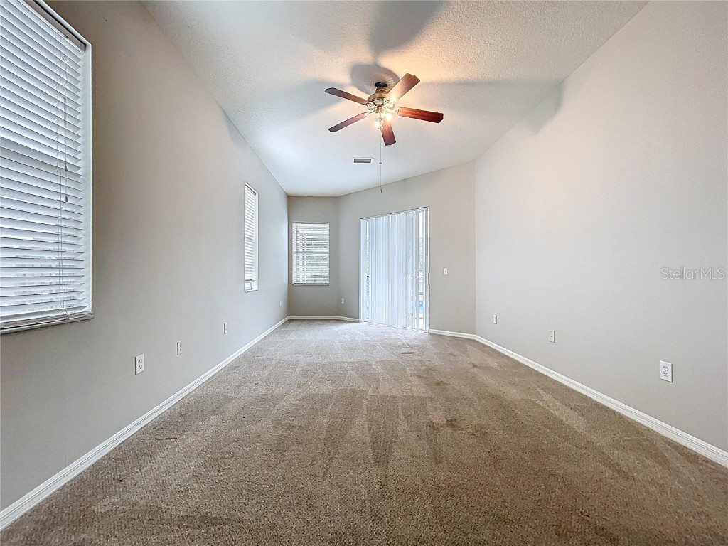 6813 Regents Village Way Apollo Beach FL 33572 TB8441827 image65