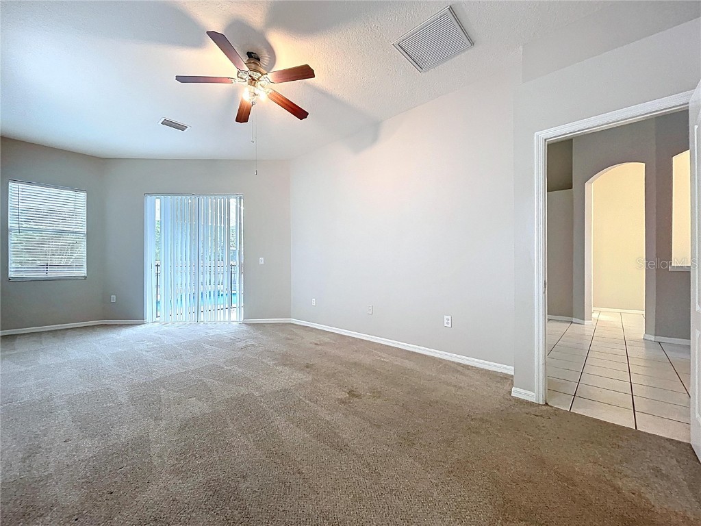 6813 Regents Village Way Apollo Beach FL 33572 TB8441827 image66