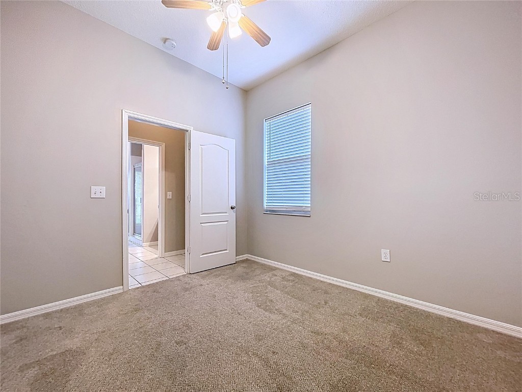 6813 Regents Village Way Apollo Beach FL 33572 TB8441827 image67