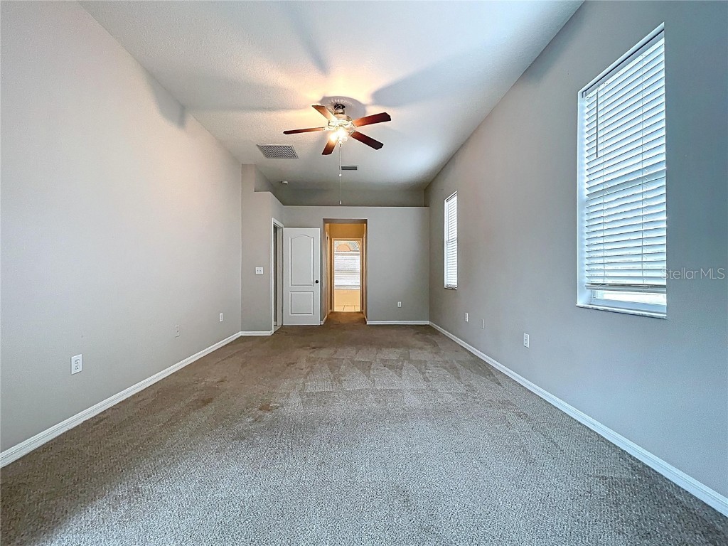 6813 Regents Village Way Apollo Beach FL 33572 TB8441827 image68