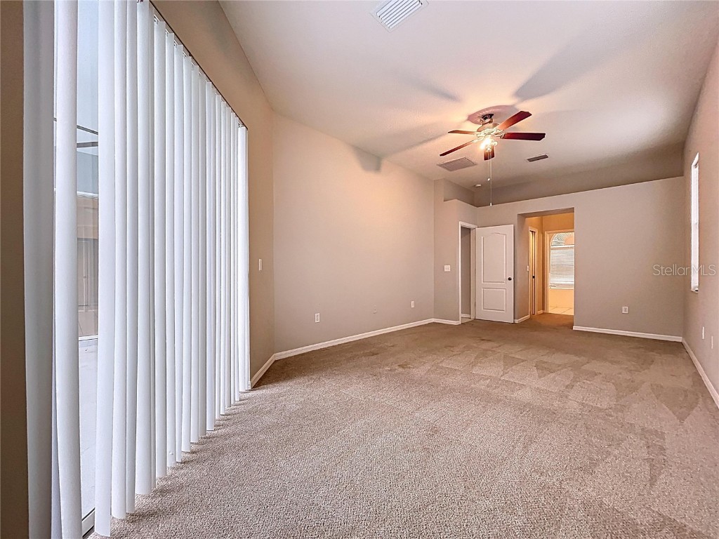 6813 Regents Village Way Apollo Beach FL 33572 TB8441827 image69