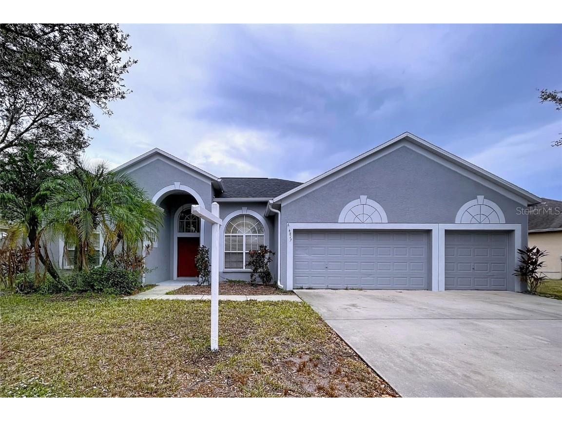 6813 Regents Village Way Apollo Beach FL 33572 TB8441827 image7