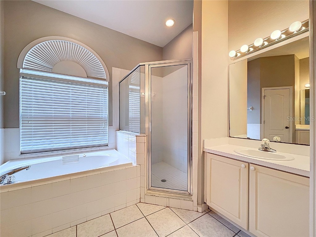 6813 Regents Village Way Apollo Beach FL 33572 TB8441827 image70